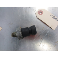 109C023 Engine Oil Pressure Sensor For 12-17 GMC Terrain  2.4 12635992